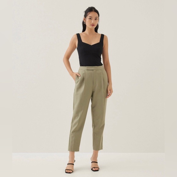 Love Bonito Blazer & Trousers Set-NWT - Picture 8 of 10